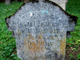 image of grave number 196773